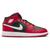 color Black/Red/White 6
