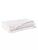 color ALPINE WHITE 0