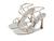 color Soft White 5