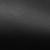 color Black 0