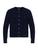 color HUNTER NAVY 0