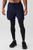 color Navy/Black 3