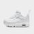 color HF6359-102/White/Metallic Silver/White 2