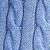 color Blue 6
