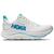 color White/Skyward Blue 1