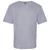 color Grey 2
