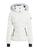 color White 0