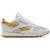 color White/Sunbaked Clay/Electric Amber 9