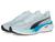color Sea Glass/Speed Blue 0