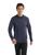 color Black Sapphire Heather 1