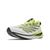 color Thirty Watt/Black 1