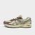 color 1203A478-101/Cream/Mauve Grey 6