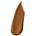 color 6W2 NUTMEG 38