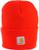 color Brite Orange 3