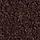 color DARK CAROB 0