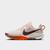 color DV3864-600/Silt Red/Hyper Crimson/Sail/Dark Team Red 4