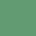 color GARDEN GREEN 1