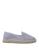 color Mauve 1