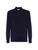 color NAVY BLUE 0