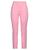 color Pink 0