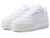 color White/Pure Grey 4