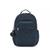 color True Blue Tonal 2 8