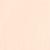 color PEACH BEACH 3