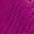color Bloom Pink/ Blizzard 1