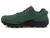 color Dark Green/Charcoal 0