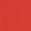 color Red Whirl 2
