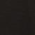 color Black 1