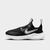 color FN1294-005/White/Black 3