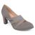 color grey 0