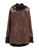 color Brown 1