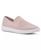 color Mauve, Fabric 4