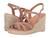 color Taupe 1