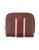 color Dark brown 1