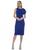 color cobalt 3