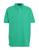 color Emerald green 5