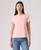 color Satin Levi Strauss Peachskin 32