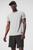 color Athletic Heather Grey 2