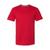 color true red 1