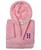 color Pink/Purple H 163