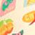color TROPICAL 0