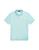 color Sky blue 4