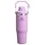 color Lilac 9