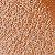 color Bronze Scorched 0