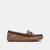color Saddle/Walnut 0
