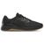 color Black/Grey 3