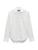 color WHITE 2